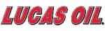 LUCASOIL-10008