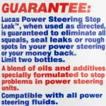 LUCASOIL-10008