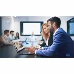 LENOVO-21SQ0001US