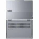 LENOVO-21SQ0001US