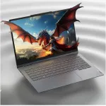 LENOVO-21SQ0001US