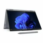 LENOVO-21SQ0001US