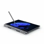 LENOVO-21SQ0001US