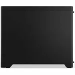 LENOVO-90YA0073US