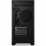 LENOVO-90YA0073US