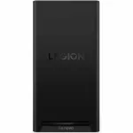 LENOVO-90YA0073US