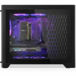 LENOVO-90YA0073US