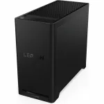 LENOVO-90YA0073US