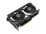 ASUS-DUAL-RTX5060-O8G