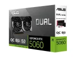 ASUS-DUAL-RTX5060-O8G