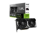 ASUS-DUAL-RTX5060-O8G