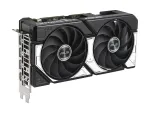 ASUS-DUAL-RTX5060-O8G