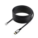STARTECH-UR9-HEADSET-ADAPTER