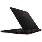 MSI-RAIDERA18HX082
