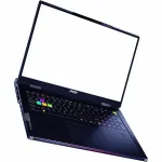 MSI-RAIDERA18HX082