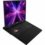 MSI-RAIDERA18HX082
