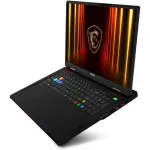 MSI-RAIDERA18HX082