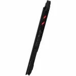 MSI-RAIDERA18HX082