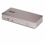 STARTECH-150N-USB4DOCK-TRIPLE
