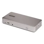 STARTECH-150N-USB4DOCK-TRIPLE