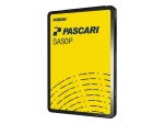 PHISON-S1201K00480GP02576G00