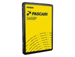 PHISON-S1201K00480GP02576G00