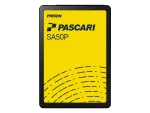 PHISON-S1201K00480GP02576G00