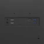 PC WHOLESALE-27MS570B-B