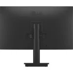 PC WHOLESALE-27MS570B-B