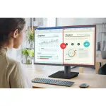 PC WHOLESALE-27MS570B-B