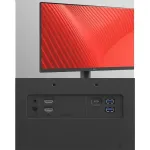 PC WHOLESALE-27MS570B-B