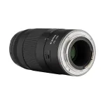 CANON-7155C002