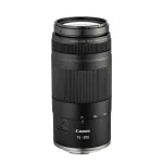 CANON-7155C002
