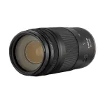 CANON-7155C002