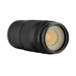 CANON-7155C002
