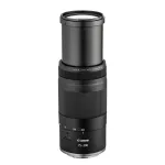 CANON-7155C002