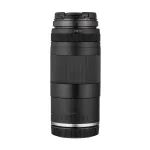 CANON-7155C002