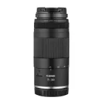 CANON-7155C002