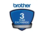 Brother-E1993EPSP