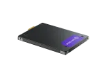 SOLIDIGM-SB5PHA7E032T001