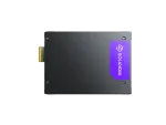 SOLIDIGM-SB5PHA7E032T001