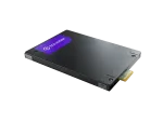 SOLIDIGM-SB5PHA7E032T001