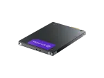 SOLIDIGM-SB5PHA7E032T001