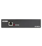 VALCOM-VC-VIP-801A-V4