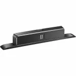 OPTOMA-SI07B