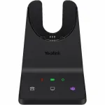 Yealink-1208655