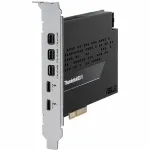 ASUS-THUNDERBOLTEX 5