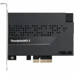 ASUS-THUNDERBOLTEX 5