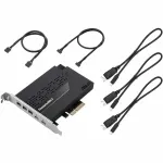 ASUS-THUNDERBOLTEX 5