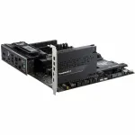 ASUS-THUNDERBOLTEX 5